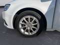Audi A3 3ª serie SPB Sportback 1.6 TDI clean diesel Busin Blanc - thumbnail 10