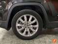 Jeep Cherokee 2.0D Limited 4x4 ADII Aut. 125kW Negro - thumbnail 29