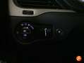 Jeep Cherokee 2.0D Limited 4x4 ADII Aut. 125kW Negro - thumbnail 28