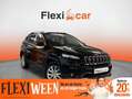 Jeep Cherokee 2.0D Limited 4x4 ADII Aut. 125kW Noir - thumbnail 1