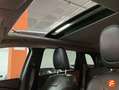 Jeep Cherokee 2.0D Limited 4x4 ADII Aut. 125kW Noir - thumbnail 28