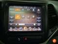 Jeep Cherokee 2.0D Limited 4x4 ADII Aut. 125kW Noir - thumbnail 23