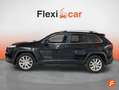 Jeep Cherokee 2.0D Limited 4x4 ADII Aut. 125kW Noir - thumbnail 4