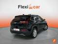 Jeep Cherokee 2.0D Limited 4x4 ADII Aut. 125kW Negro - thumbnail 6