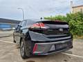 Hyundai IONIQ 1.6 GDi HEV // HYBRID // 45.131 km !! 2022 !! Schwarz - thumbnail 9