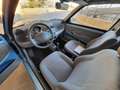 Fiat 600 1.1 50th Anniversary - thumbnail 9