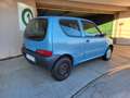 Fiat 600 1.1 50th Anniversary - thumbnail 5