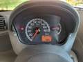 Fiat 600 1.1 50th Anniversary - thumbnail 10