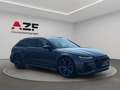 Audi RS6 tiptronic+305km/h+AHK+NAC Grau - thumbnail 3