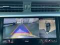 Audi RS6 tiptronic+305km/h+AHK+NAC Grau - thumbnail 17