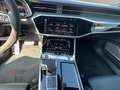 Audi RS6 tiptronic+305km/h+AHK+NAC Grau - thumbnail 12