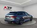 Audi RS6 tiptronic+305km/h+AHK+NAC Grau - thumbnail 4