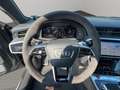 Audi RS6 tiptronic+305km/h+AHK+NAC Grau - thumbnail 10