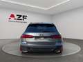 Audi RS6 tiptronic+305km/h+AHK+NAC Grau - thumbnail 7
