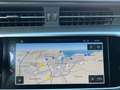 Audi RS6 tiptronic+305km/h+AHK+NAC Grau - thumbnail 11