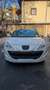 Peugeot RCZ 1,6 THP 160 - thumbnail 13