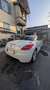 Peugeot RCZ 1,6 THP 160 - thumbnail 7