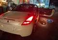 Peugeot RCZ 1,6 THP 160 - thumbnail 8