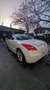Peugeot RCZ 1,6 THP 160 - thumbnail 1