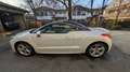 Peugeot RCZ 1,6 THP 160 - thumbnail 3