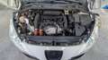 Peugeot RCZ 1,6 THP 160 - thumbnail 11