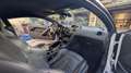 Peugeot RCZ 1,6 THP 160 - thumbnail 5