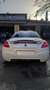 Peugeot RCZ 1,6 THP 160 - thumbnail 4