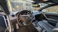 Peugeot RCZ 1,6 THP 160 - thumbnail 6