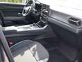 Dacia Bigster Hybrid 155 Extreme Grau - thumbnail 16