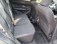 Dacia Bigster Hybrid 155 Extreme Grau - thumbnail 17