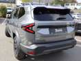Dacia Bigster Hybrid 155 Extreme Grau - thumbnail 3
