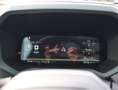 Dacia Bigster Hybrid 155 Extreme Grau - thumbnail 10
