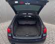 BMW 520 d xDrive*M-Paket*Leder*Euro6* Blau - thumbnail 21