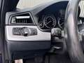 BMW 520 d xDrive*M-Paket*Leder*Euro6* Blau - thumbnail 13