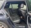 BMW 520 d xDrive*M-Paket*Leder*Euro6* Blau - thumbnail 19
