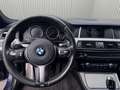 BMW 520 d xDrive*M-Paket*Leder*Euro6* Blau - thumbnail 11