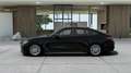 BMW i4 Gran Coupé eDrive 35, NAVI, SHZ, Parking Assistant Schwarz - thumbnail 4