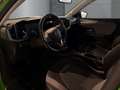 Opel Mokka-E Edition 11kW-Lader Rückfahrkam. Ganzjahresreifen D Verde - thumbnail 7