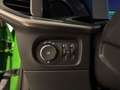 Opel Mokka-E Edition 11kW-Lader Rückfahrkam. Ganzjahresreifen D Verde - thumbnail 20