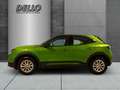 Opel Mokka-E Edition 11kW-Lader Rückfahrkam. Ganzjahresreifen D Verde - thumbnail 2