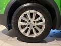Opel Mokka-E Edition 11kW-Lader Rückfahrkam. Ganzjahresreifen D Verde - thumbnail 21