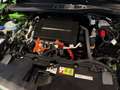 Opel Mokka-E Edition 11kW-Lader Rückfahrkam. Ganzjahresreifen D Verde - thumbnail 14