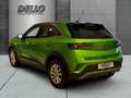 Opel Mokka-E Edition 11kW-Lader Rückfahrkam. Ganzjahresreifen D Verde - thumbnail 3