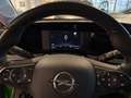 Opel Mokka-E Edition 11kW-Lader Rückfahrkam. Ganzjahresreifen D Verde - thumbnail 12