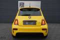 Abarth 595 Competizione |SPORTSITZE|ESTETICO|BEATS|NAVI Gelb - thumbnail 8