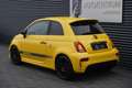 Abarth 595 Competizione |SPORTSITZE|ESTETICO|BEATS|NAVI Gelb - thumbnail 9