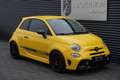 Abarth 595 Competizione |SPORTSITZE|ESTETICO|BEATS|NAVI Gelb - thumbnail 3