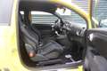 Abarth 595 Competizione |SPORTSITZE|ESTETICO|BEATS|NAVI Gelb - thumbnail 16