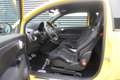 Abarth 595 Competizione |SPORTSITZE|ESTETICO|BEATS|NAVI Gelb - thumbnail 12