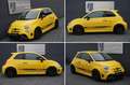 Abarth 595 Competizione |SPORTSITZE|ESTETICO|BEATS|NAVI Gelb - thumbnail 17